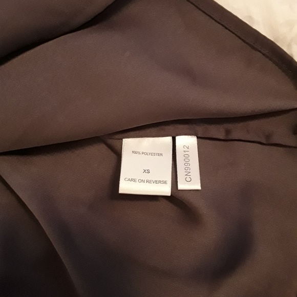 New York & Company Collection - Picture 7 of 7